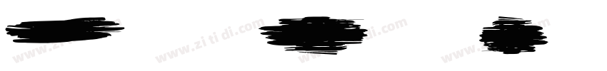 Prissa Swash Regular字体转换 Prissa Swash Regular字体转换